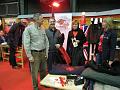 Oldtimerbeurs Genk 16&17-3-2013 (59)